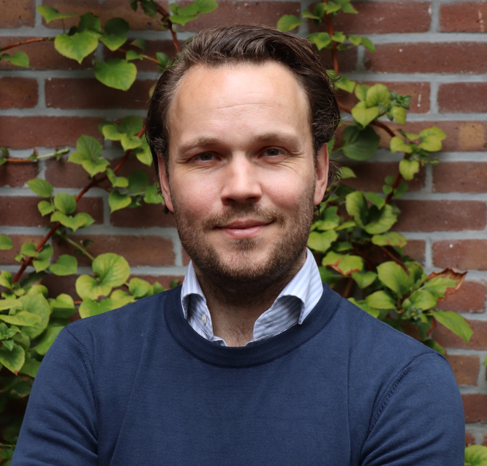 Arvid de Kok
