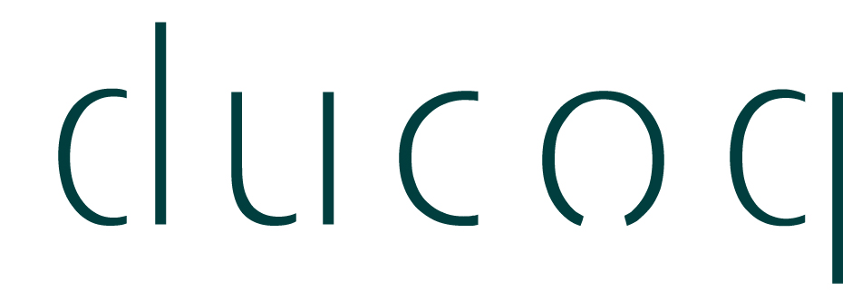 ducoq logo